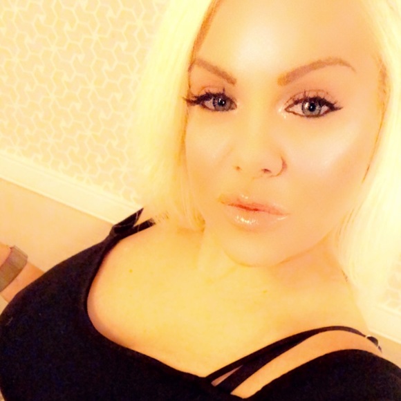 Same day shipping! All reasonable offers accepted! - Picture 6 of 7